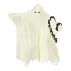 Papo Ghost Figure