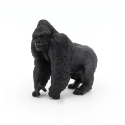 Papo Gorilla
