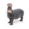 Papo Hippopotamus