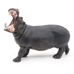 Papo Hippopotamus