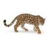 Papo Jaguar