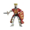 Papo Knight, King Richard the Lionheart