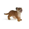 Papo Lion Cub