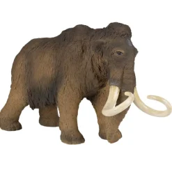 Papo Mammoth