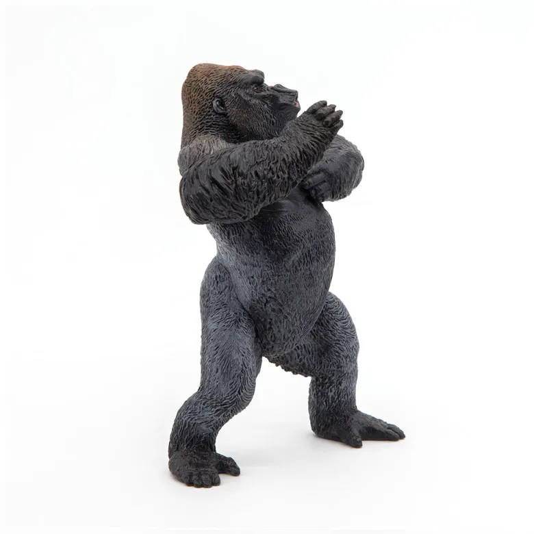 Papo Mountain Gorilla