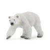 Papo Polar Bear