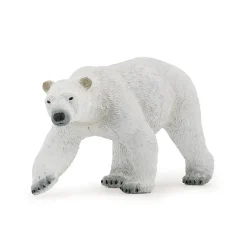 Papo Polar Bear