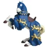 Papo, Richard the Lionheart - Knight's Horse