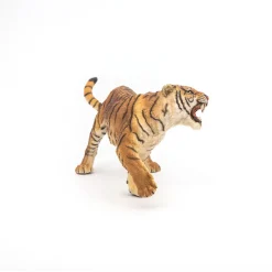 Papo Roaring Tiger