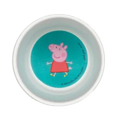 Peppa Pig Cup, Light Green