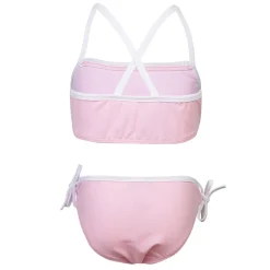 Petit Crabe UV Bikini, Alba, Ballerina - Ages 3-10