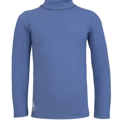 Petit Crabe UV Swim Top, Sydney, Nordic – For Ages 0-10