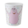 Petit Jour Paris Barbapapa Cup