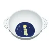 Petit Jour Paris Bowl with Handle, The Little Prince