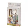 Petit Jour Paris Cutlery Set – Peter Rabbit