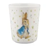 Petit Jour Paris, Drinking Cup - Peter Rabbit
