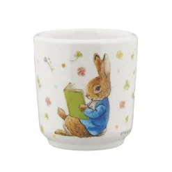 Petit Jour Paris, Egg Cup - Peter Rabbit