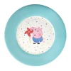 Petit Jour Paris Lunch Plate, Gurli Gris – Blue