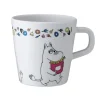 Petit Jour Paris Mug, Mumi