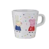 Petit Jour Paris Mug, Peppa Pig
