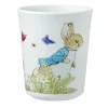 Petit Jour Paris, Peter Kanin Drinking Cup
