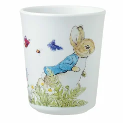 Petit Jour Paris, Peter Kanin Drinking Cup