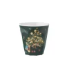 Petit Jour Paris, Peter Rabbit Cup - Christmas Tree