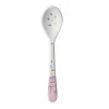 Petit Jour Paris Spoon, Barbapapa