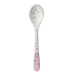 Petit Jour Paris Spoon, Barbapapa