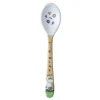 Petit Jour Paris Spoon, Moomin