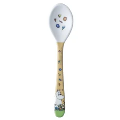 Petit Jour Paris Spoon, Moomin