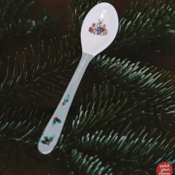 Petit Jour Paris Spoon, Peter Rabbit – Christmas Gifts