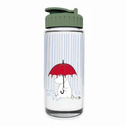 Petit Jour Paris Tritan Drinking Bottle, Moomin