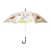 Petit Jour Paris, Umbrella – Peter Kanin