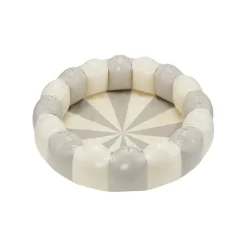 Petites Pommes, Badebassin, Henry, Emma – Ø: 160 cm