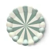 Petites Pommes, Inflatable Pool, Henry Calile – Diameter: 160 cm