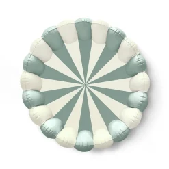 Petites Pommes, Inflatable Pool, Henry Calile – Diameter: 160 cm