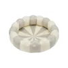Petites Pommes, Inflatable Pool, Alice Emma – Diameter: 95 cm