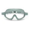 Petites Pommes Swim Goggles, Ages 3–8 – Calile