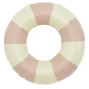 Petites Pommes, Swim Ring - Olivia French Rose - For Ages 1-3