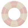 Petites Pommes, Swim Ring - Anna French Rose - Ages 3 and Up