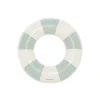 Petites Pommes, Swim Ring - Olivia calile, Ø: 45 cm – Suitable for children aged 1-3 years