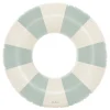 Petites Pommes, Swim Ring – Celine Calile, Ø: 120 cm – For ages 6 and up