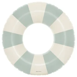 Petites Pommes, Swim Ring – Celine Calile, Ø: 120 cm – For ages 6 and up