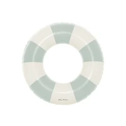 Petites Pommes, Swim Ring - Anna Calile, Diameter: 60 cm - From Age 3