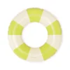 Petites Pommes, Swim Ring, Anna Neon, Ø: 60 cm – For ages 3+