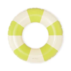 Petites Pommes, Swim Ring, Anna Neon, Ø: 60 cm – For ages 3+
