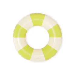 Petites Pommes, Swim Ring, Olivia Neon, Diameter: 45 cm - For Ages 1-3 Years