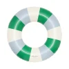 Petites Pommes, Swim Ring - Anna Jungle Nordic, Ø: 60 cm - Ages 3+