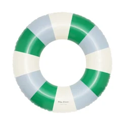 Petites Pommes, Swim Ring - Anna Jungle Nordic, Ø: 60 cm - Ages 3+
